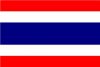 thailandmap