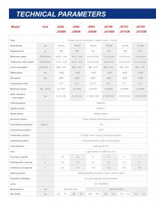 金刚型(TVCS系列)